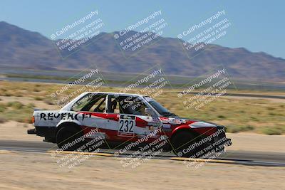 media/Oct-15-2023-Lucky Dog Racing Chuckwalla (Sun) [[f659570f60]]/2nd Stint Turn 9 Inside/